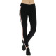 Lotto Γυναικείο κολάν Dinamico W IV Legging